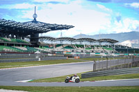 Sepang;event-digital-images;motorbikes;no-limits;peter-wileman-photography;trackday;trackday-digital-images